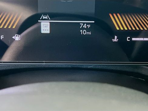 New 2026 Kia K4 EX FWD image 12