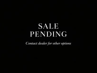 Used 2019 Lexus ES 350 w/ Premium Package