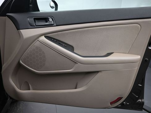 Used 2015 Kia Optima LX image 20