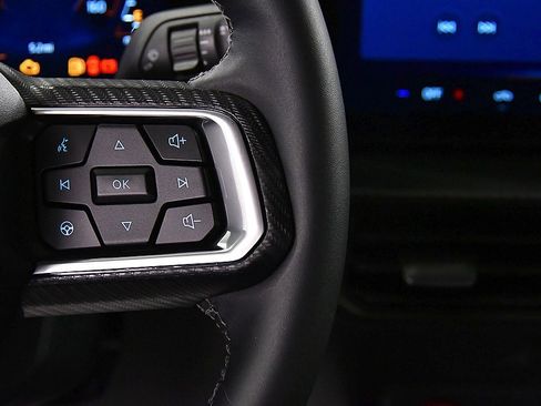 New 2026 Ford Mustang GT image 20