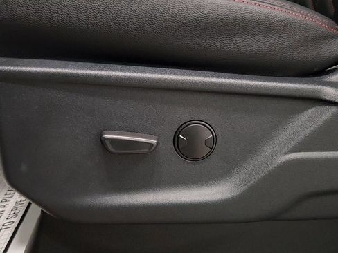 New 2025 Ford F150 XL image 9