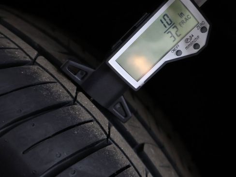 Used 2020 Honda Accord Sport image 32