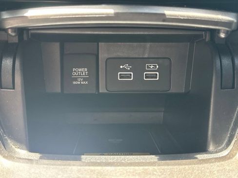 Used 2021 Honda Accord Sport image 25
