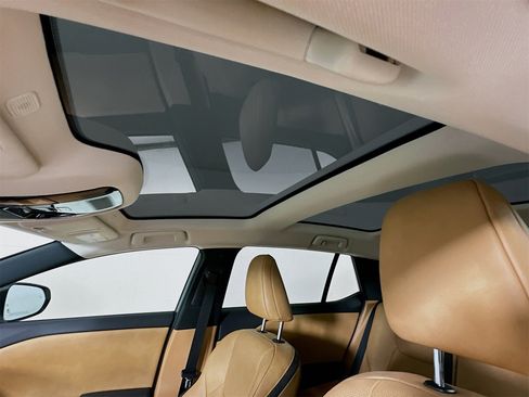 Used 2024 Lexus RZ 300e Premium w/ Accessory Package (Z1) image 23