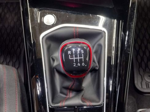 Used 2024 Volkswagen GTI S image 35