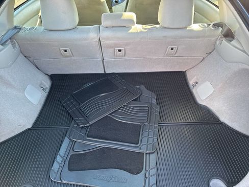 Used 2014 Toyota Prius Two image 6