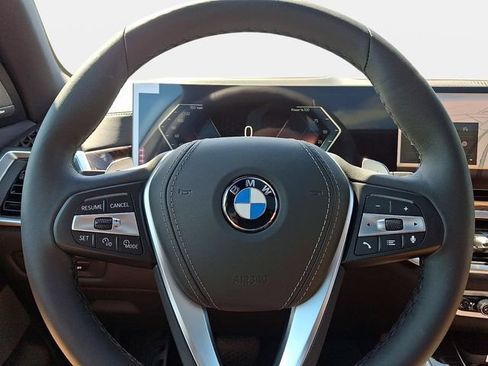New 2026 BMW X5 xDrive40i AWD/4WD image 18