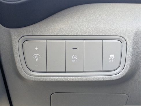 Used 2021 Kia Soul LX image 20