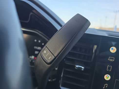 Used 2022 GMC Sierra 1500 SLE w/ Preferred Package image 24