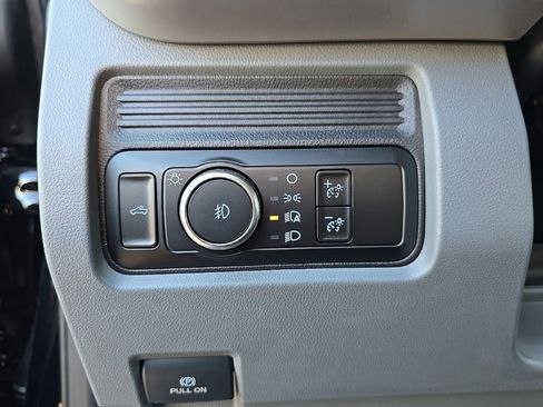 New 2026 Ford F250 XL w/ STX Appearance Package image 15