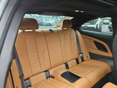 Used 2024 BMW M2 w/ Lighting Package image 15