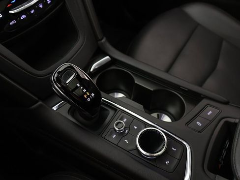 Used 2023 Cadillac XT5 Premium Luxury image 59