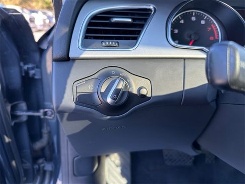 Used 2011 Audi A5 2.0T Premium Plus image 30