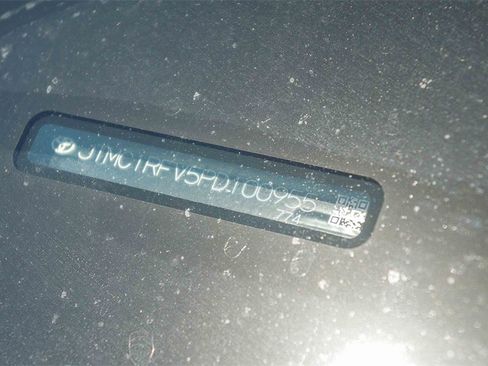 Used 2023 Toyota RAV4 XLE Premium image 32