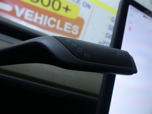 Used 2023 Tesla Model 3 Performance AWD/4WD image 18