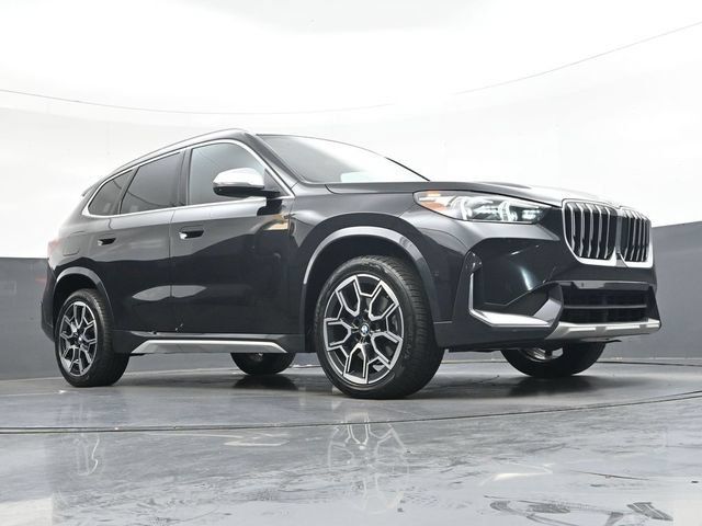 Used 2023 BMW X1 xDrive28i w/ Premium Package AWD/4WD image 32