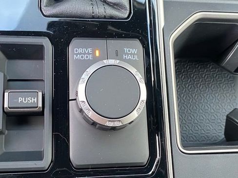 New 2025 Toyota Tundra SR5 image 25