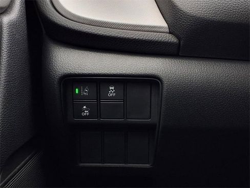 Used 2020 Honda CR-V LX image 22