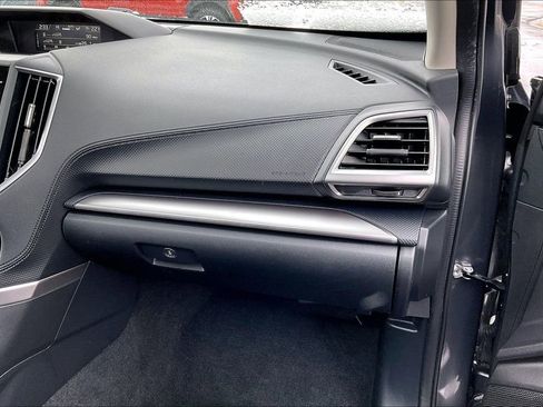 Certified 2023 Subaru Forester Premium image 19