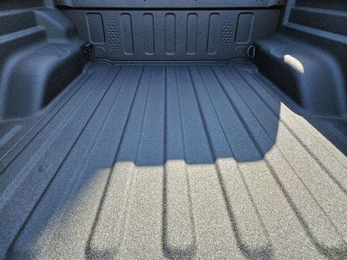 New 2026 Jeep Gladiator Sport image 27