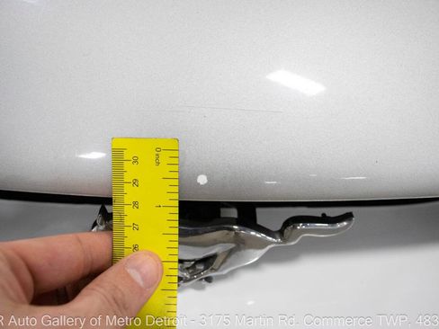 Used 1995 Ford Mustang GT image 30