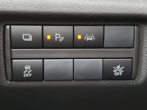 New 2025 Nissan Versa S w/ Trunk Package image 17