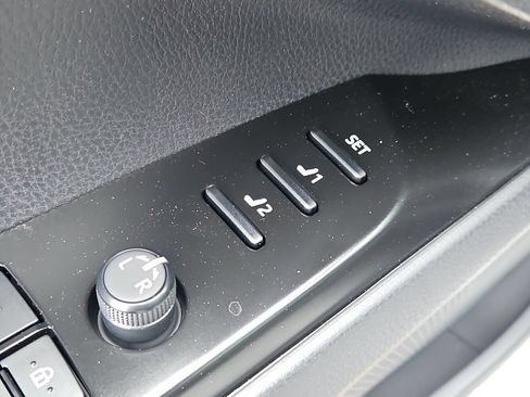 New 2026 Toyota Camry XSE AWD/4WD image 16
