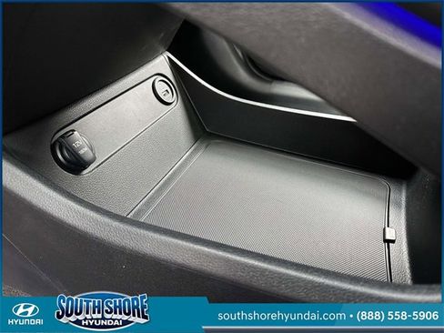 Certified 2022 Hyundai Santa Fe Calligraphy image 33