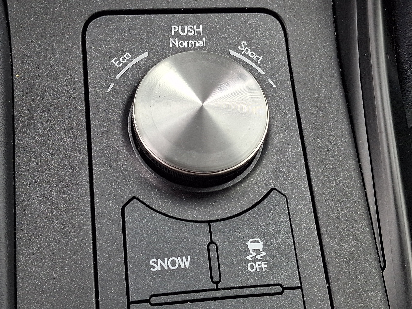 Used 2021 Lexus IS 300 AWD w/ Comfort Package image 23
