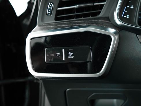 New 2025 Audi A6 Premium Plus image 23