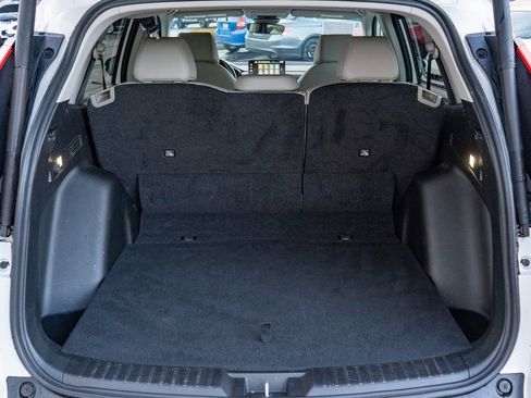 Certified 2023 Honda CR-V EX-L image 18