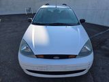 Used 2004 Ford Focus SE image 5