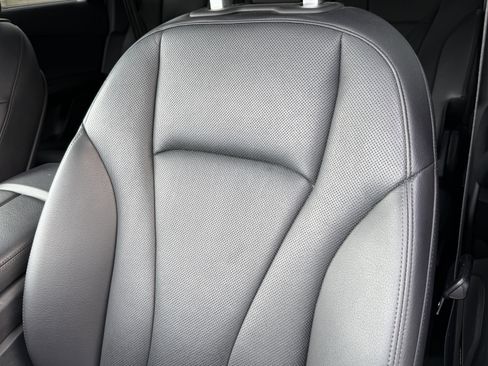 Used 2019 Audi Q7 3.0T Prestige w/ Prestige Package image 5