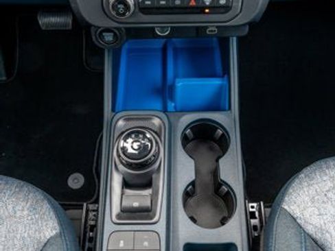 New 2026 Ford Maverick XLT w/ 4K Tow Package image 18