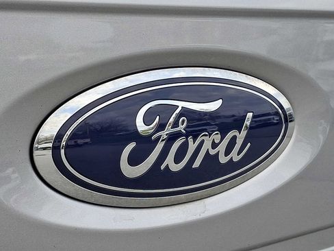 Certified 2023 Ford F150 XLT w/ Equipment Group 302A High AWD/4WD image 29