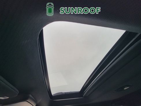 New 2026 Subaru Outback Touring XT image 14