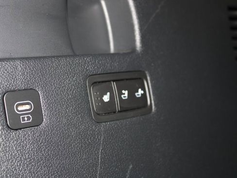 Used 2024 Hyundai Palisade Calligraphy image 31