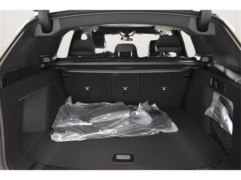 Used 2025 BMW X3 xDrive30i w/ Convenience Package image 18