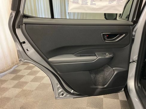 New 2026 Subaru Outback Limited XT AWD/4WD image 33