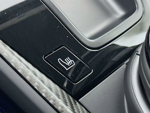 New 2026 Porsche 911 GT3 image 22