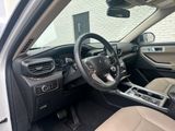 Used 2023 Ford Explorer Limited image 6