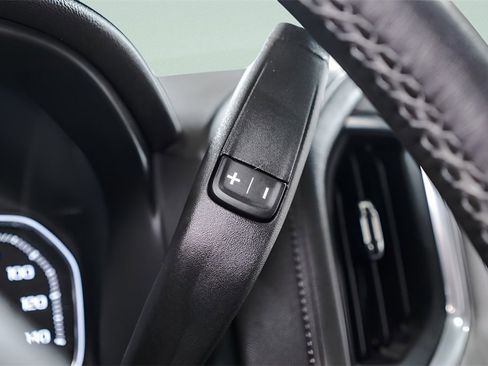 Used 2022 GMC Sierra 3500 Denali w/ Denali Ultimate Package image 22