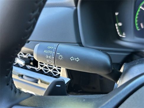 Used 2024 Honda Accord Sport image 25