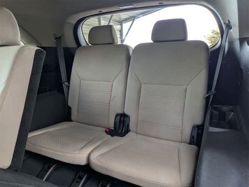 Used 2019 Kia Sorento LX w/ LX Convenience Package image 16
