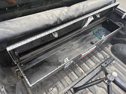 Used 2019 Ford F250 XLT w/ XLT Value Package AWD/4WD image 11