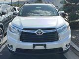 Used 2016 Toyota Highlander Limited image 2