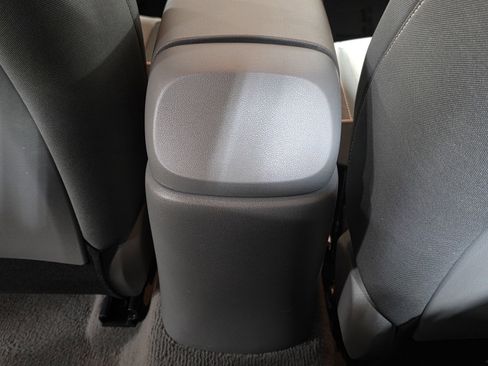 Certified 2023 Hyundai Elantra SEL w/ Convenience Package image 16