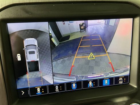 Used 2020 GMC Sierra 1500 Denali image 14