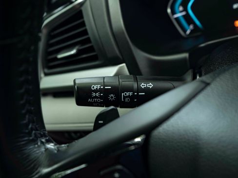 Used 2019 Honda Odyssey Elite image 24