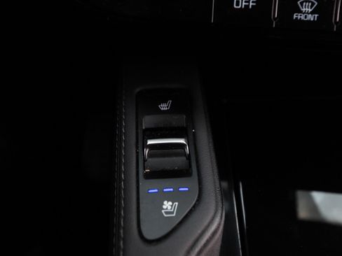 Used 2023 Kia Telluride SX X-Line AWD/4WD image 18